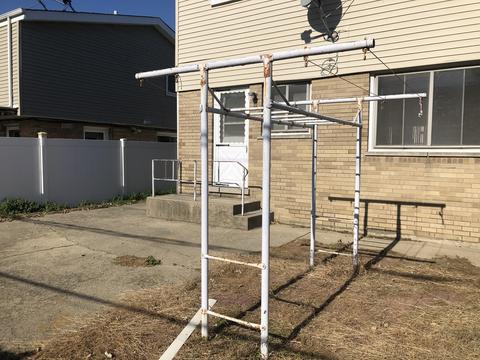 8965 Lyons St, Des Plaines, IL 60016 photo 29
