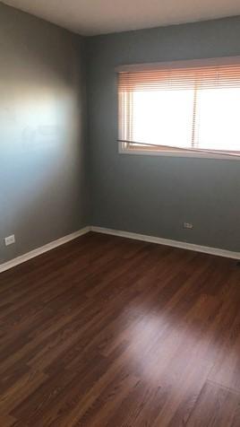 8965 Lyons St, Des Plaines, IL 60016 photo 21
