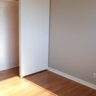 8965 Lyons St, Des Plaines, IL 60016 photo 27