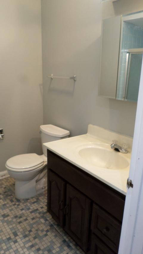 8965 Lyons St, Des Plaines, IL 60016 photo 19