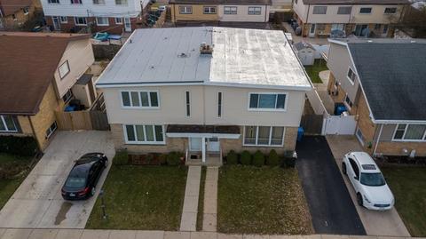 8965 Lyons St, Des Plaines, IL 60016 photo 2
