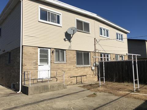 8965 Lyons St, Des Plaines, IL 60016 photo 30