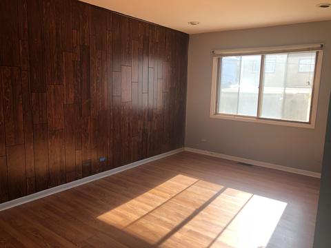 8965 Lyons St, Des Plaines, IL 60016 photo 13