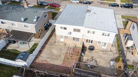 8965 Lyons St, Des Plaines, IL 60016 photo 34