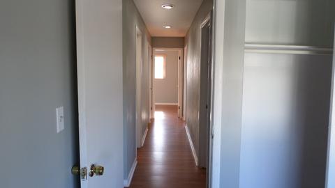 8965 Lyons St, Des Plaines, IL 60016 photo 26