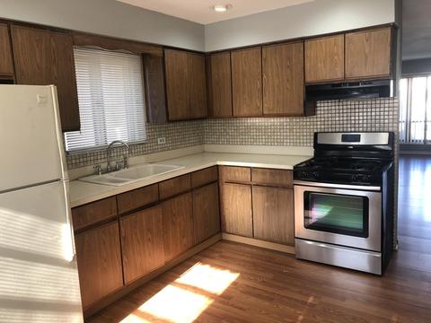 8965 Lyons St, Des Plaines, IL 60016 photo 4
