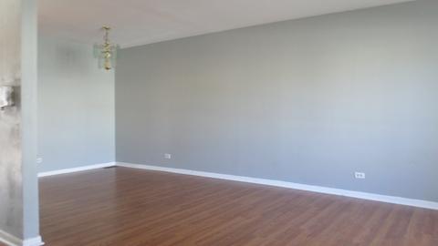 8965 Lyons St, Des Plaines, IL 60016 photo 9