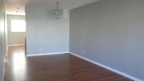 8965 Lyons St, Des Plaines, IL 60016 photo 8