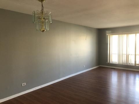 8965 Lyons St, Des Plaines, IL 60016 photo 11