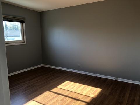 8965 Lyons St, Des Plaines, IL 60016 photo 22