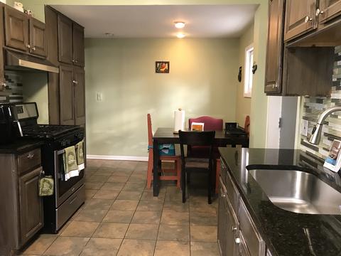 384 Spruce St, Aurora, IL 60506 photo 14