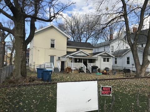 384 Spruce St, Aurora, IL 60506 photo 6