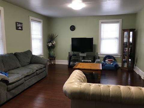384 Spruce St, Aurora, IL 60506 photo 10