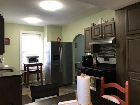 384 Spruce St, Aurora, IL 60506 photo 15