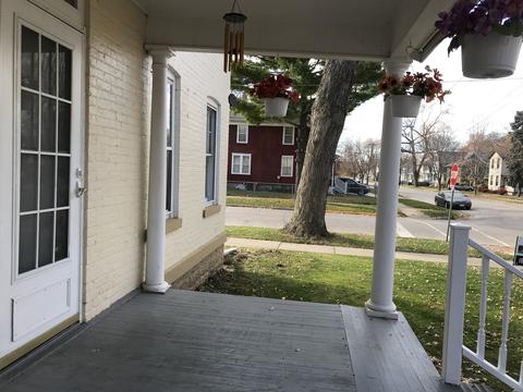 384 Spruce St, Aurora, IL 60506 photo 8