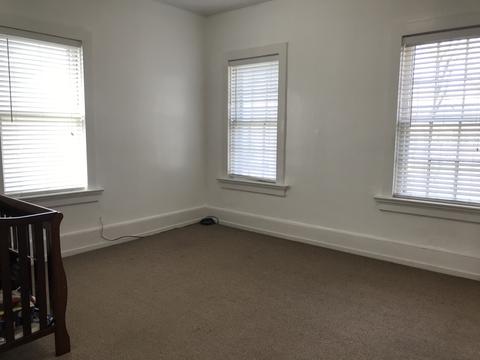 384 Spruce St, Aurora, IL 60506 photo 19