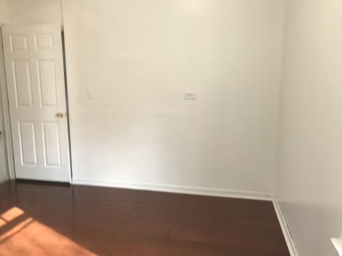 384 Spruce St, Aurora, IL 60506 photo 18
