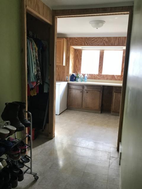 384 Spruce St, Aurora, IL 60506 photo 16