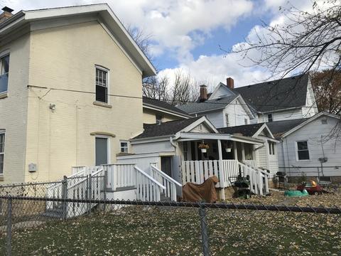 384 Spruce St, Aurora, IL 60506 photo 5