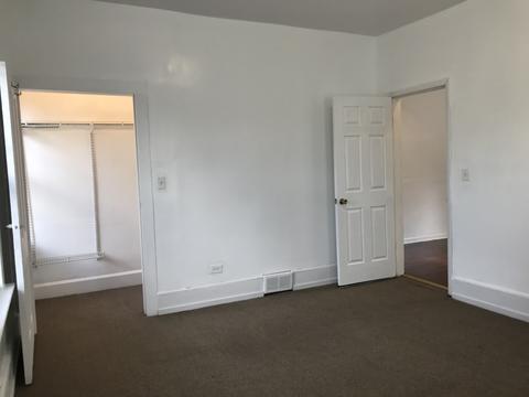384 Spruce St, Aurora, IL 60506 photo 20