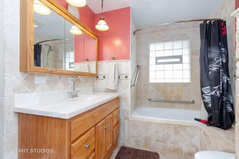 3113 Phillips Ave, Steger, IL 60475 photo 7