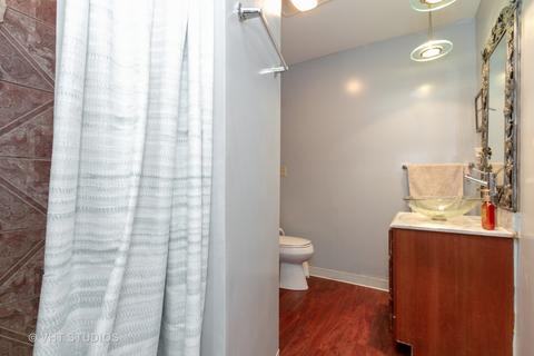 3113 Phillips Ave, Steger, IL 60475 photo 9