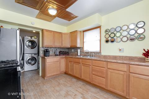 3113 Phillips Ave, Steger, IL 60475 photo 2
