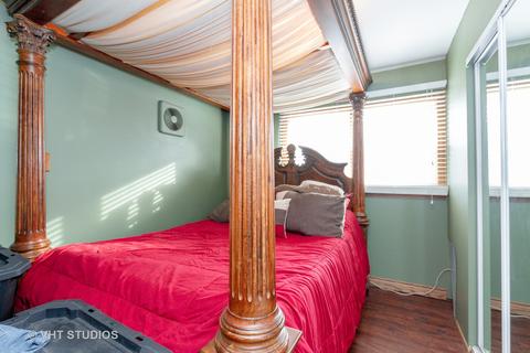 3113 Phillips Ave, Steger, IL 60475 photo 6