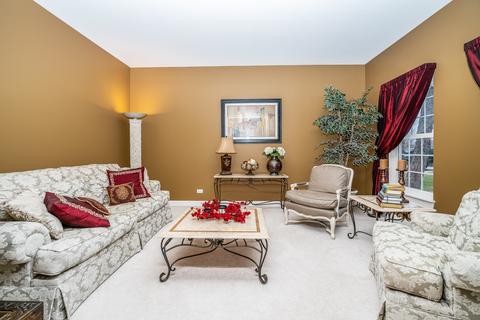 3740 Grayhawk Dr, Algonquin, IL 60102 photo 6