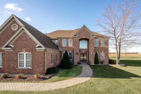3740 Grayhawk Dr, Algonquin, IL 60102 photo 2
