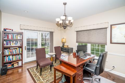 3740 Grayhawk Dr, Algonquin, IL 60102 photo 14