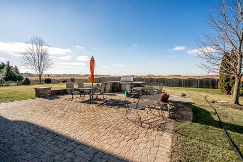 3740 Grayhawk Dr, Algonquin, IL 60102 photo 35