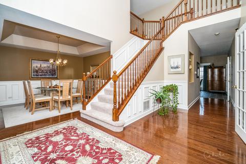 3740 Grayhawk Dr, Algonquin, IL 60102 photo 7
