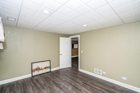 3740 Grayhawk Dr, Algonquin, IL 60102 photo 33