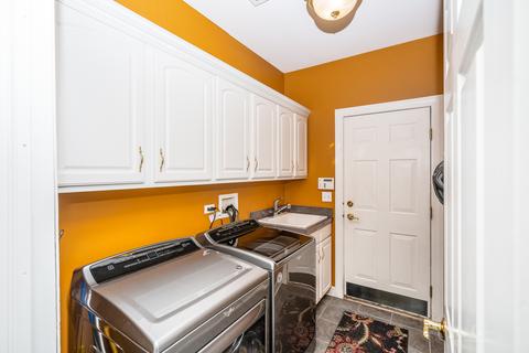 3740 Grayhawk Dr, Algonquin, IL 60102 photo 13