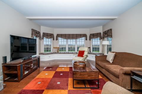 3740 Grayhawk Dr, Algonquin, IL 60102 photo 17