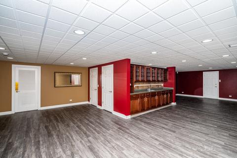 3740 Grayhawk Dr, Algonquin, IL 60102 photo 32