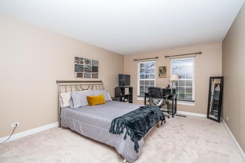 3740 Grayhawk Dr, Algonquin, IL 60102 photo 28