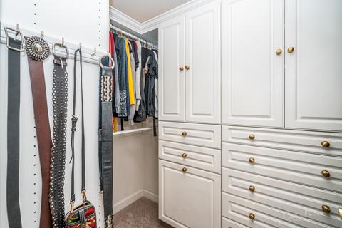 3740 Grayhawk Dr, Algonquin, IL 60102 photo 23