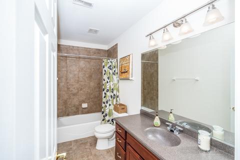 3740 Grayhawk Dr, Algonquin, IL 60102 photo 34