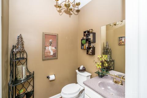 3740 Grayhawk Dr, Algonquin, IL 60102 photo 15