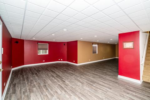 3740 Grayhawk Dr, Algonquin, IL 60102 photo 31