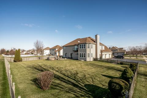 3740 Grayhawk Dr, Algonquin, IL 60102 photo 36