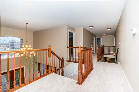 3740 Grayhawk Dr, Algonquin, IL 60102 photo 26