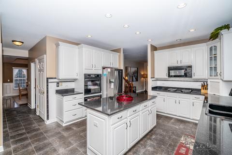 3740 Grayhawk Dr, Algonquin, IL 60102 photo 10