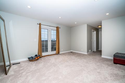 3740 Grayhawk Dr, Algonquin, IL 60102 photo 22