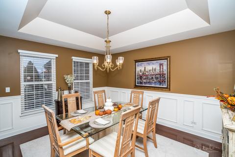 3740 Grayhawk Dr, Algonquin, IL 60102 photo 5