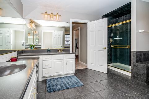 3740 Grayhawk Dr, Algonquin, IL 60102 photo 24