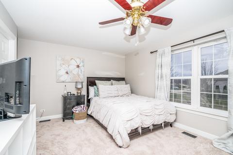 3740 Grayhawk Dr, Algonquin, IL 60102 photo 27