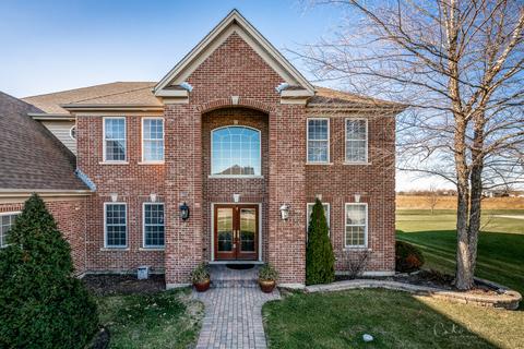 3740 Grayhawk Dr, Algonquin, IL 60102 photo 3
